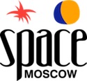 Space Moscow