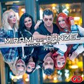Mirami ft. Danzel – Upside Down