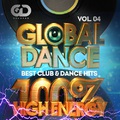 Global Dance Vol. 04