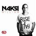 Naksi - Million
