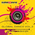 Global Dance Vol. 02